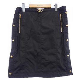 Céline CELINE Rock Schwarz