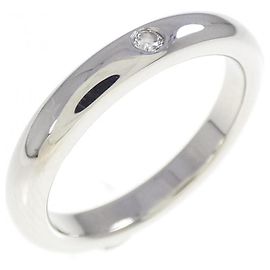 Tiffany & Co Tiffany Stapelring Andere