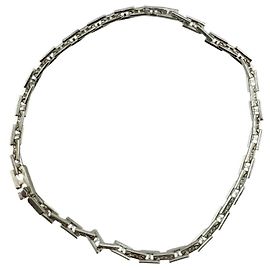 Hermès Bracelet Charm Hercule HERMES Autre