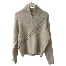 Autre Marque Top From Future para Mulheres em Muito Bom Estado Outro