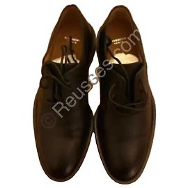Scarpa Givenchy da Donna Nuova con Etichetta Altro