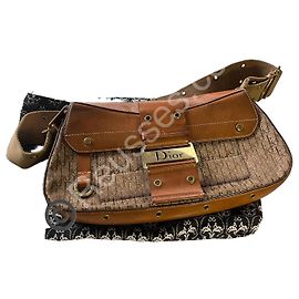 Bolso Dior para Mujer en Satisfactorio Otro