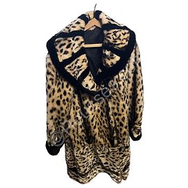 Autre Marque Brandless Women's Coat in New Condition without Tag Other