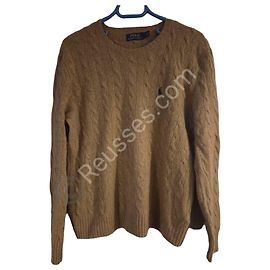 Ralph Lauren Shirt - Size 40 Men Excellent Condition Other