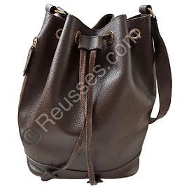 Céline Bolsa Celine para Mulher em Muito Bom Estado Outro