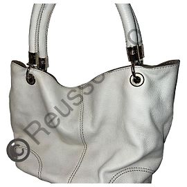 Bolsa Lancel para Mulher em Muito Bom Estado Outro