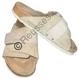 Sapato Birkenstock para Mulheres em Bom Estado Outro