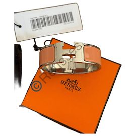 Hermès Accessory for Women in Good Condition Other