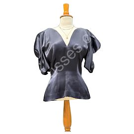 Top Jacquemus para Mulheres em Muito Bom Estado Outro