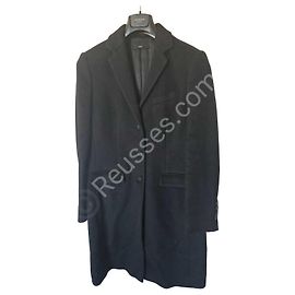 Hugo Boss Women's Coat in New Condition without Tags Other