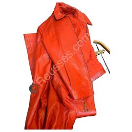 Conjunto Versace para Mulher em Muito Bom Estado Outro