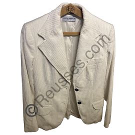 Set Dolce & Gabbana per Donna in Soddisfacente Altro