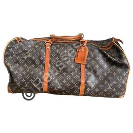 Bolsa Louis Vuitton para Mulher em Muito Bom Estado Outro