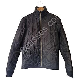 Burberry Coat for Men in Very Good Condition Other