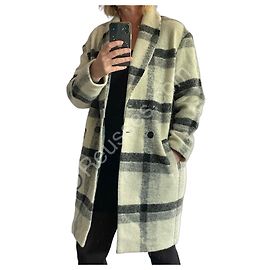 Autre Marque Bella Jones Women's Coat in Very Good Condition Other