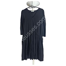Vestido/Mono Ba&sh para Mujer en Muy Buen Estado Otro
