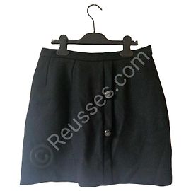 Saia Chloé para Mulher em Muito Bom Estado Outro