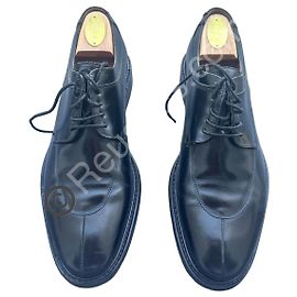 Sapato Sebago para Homem em Muito Bom Estado Outro