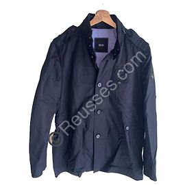 Giacca Hugo Boss per Uomo in Ottime Condizioni Altro