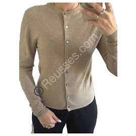 Top Hermès para Mujer en Buen Estado Otro