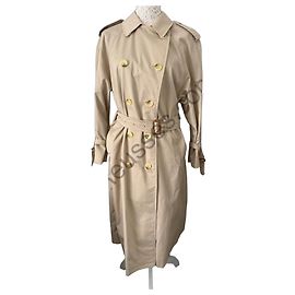 Casaco Burberry para Mulher em Muito Bom Estado Outro