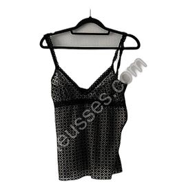 Blusa Chanel para Mulher em Muito Bom Estado Outro
