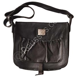 Autre Marque Bolsa Chevignon para Mulher em Bom Estado Outro