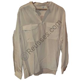 Blusa Yves Saint Laurent para Mulher em Muito Bom Estado Outro