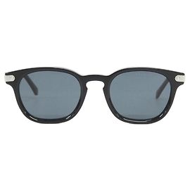 Occhiali da sole LV Signature Louis Vuitton Nero