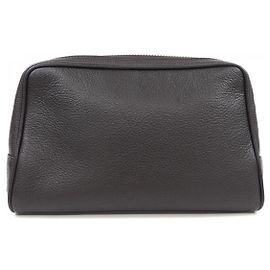 Tom Ford Y0072T Bag Brown