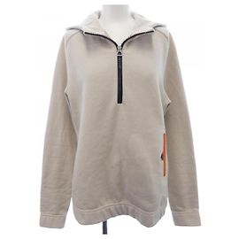 Hermès Hoodie Hermes Fit Beige