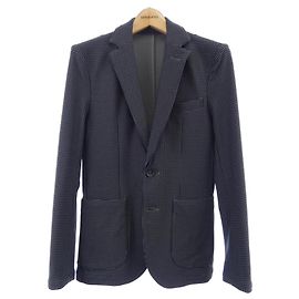 Autre Marque AKM Jacke Braun Schwarz Andere