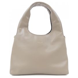 Autre Marque Bolsa DRESSTERIOR Marrom