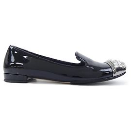 Miu Miu Pumps Black