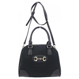Autre Marque Borsa ANNE COQUINE Nero
