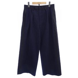 Dsquared2 Jeans Schwarz Andere