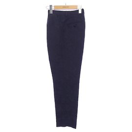 Dolce & Gabbana Dolce&Gabbana Pants Black