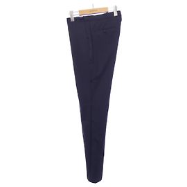 Dolce & Gabbana Pantalones Dolce&Gabbana Negro