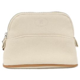 Pochette Borsa Hermès Bolide MINIMINI Altro