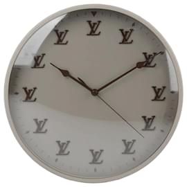 Louis Vuitton-Home Decor-Other