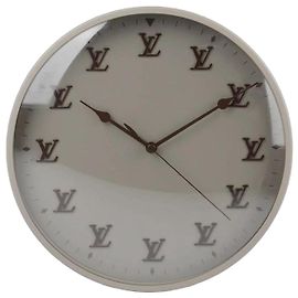 Louis Vuitton Dekoration Andere