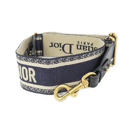 Christian Dior S8540CBTE Strap Other