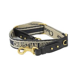 Armband Christian Dior S8553CBTE Andere