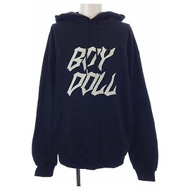 Céline Sweat à capuche Celine Noir