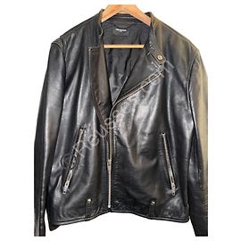 The Kooples Men's Jacket in Very Good Condition Other