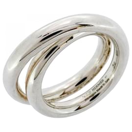 Anillo Vertige Hermès Otro