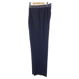 Louis Vuitton Hose Schwarz