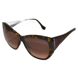 Gafas de sol Balenciaga BA 22 F Multicolor