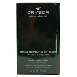 Autre Marque Masque Autre