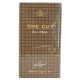 Autre Marque Perfume Otro